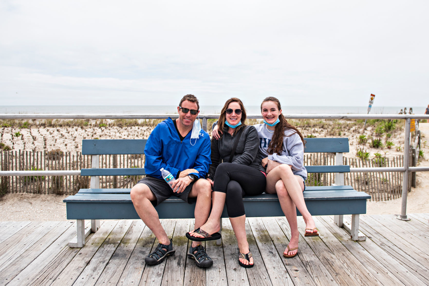 052620_nws_ocboardwalk